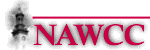 National Association of Watch and Clock Collectors, Inc