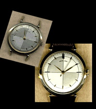 Click to see Restoration Gallery