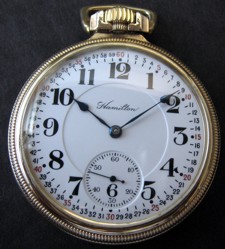 Click to see Restoration Gallery